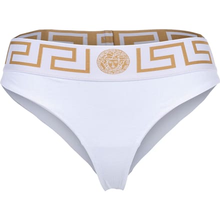 Versace Dames Topeka Brief