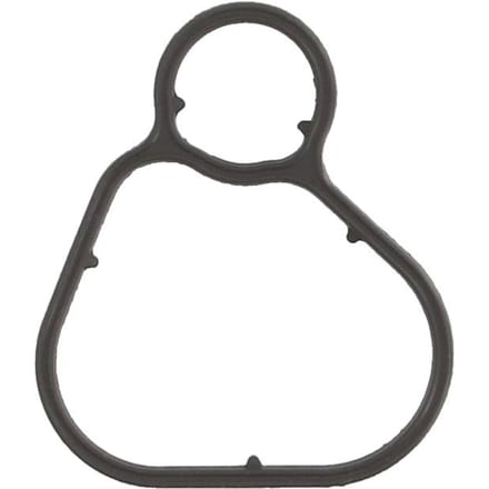 Pakking, Olie radiator FEBI BILSTEIN 101398