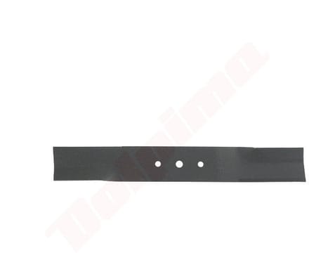 Maaimes passend op BOSS 388x10,2x65 ( 059 )