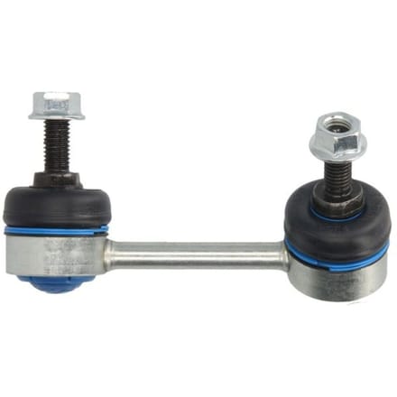 Stabilisatorstang MEYLE 30-16 060 0029/HD