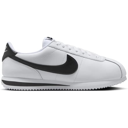 Schoenen dames Nike Cortez Leather