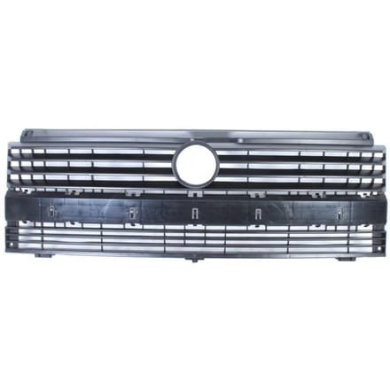 Radiatorrooster BLIC 6502-07-9558990P