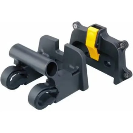 Onderdeel voor mand Topeak Fixer 3 for HandelBar