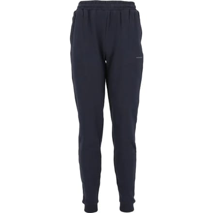 Kinderen joggingbroek Endurance Glakrum