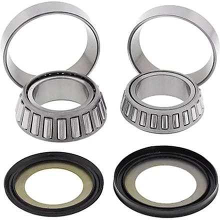 Conische stuurkogelset All Balls Racing 22-1030