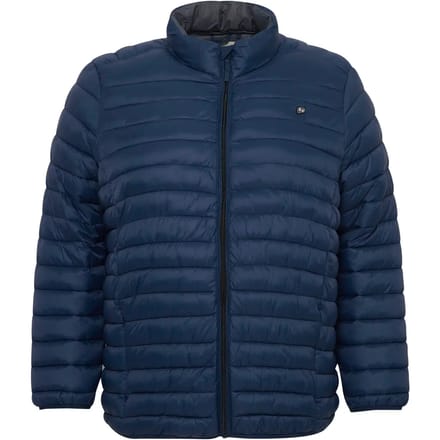 Blend He BHRomsey jacket Heren Jas - Maat 3XL