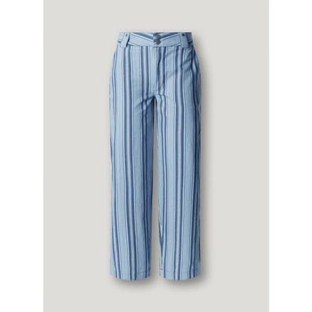 Damesbroek Pepe Jeans Karol