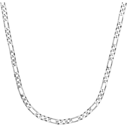 CHRIST Ketting 88387228