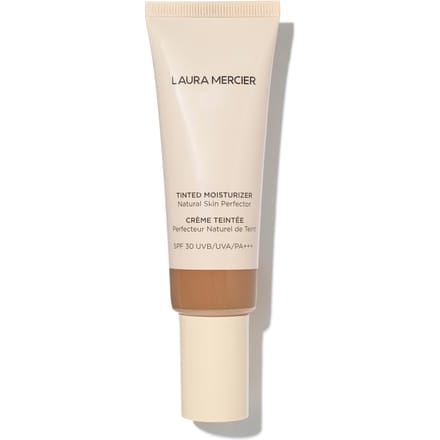 Laura Mercier Tinted Moisturiser Natural Skin Perfector Spf30 - 5N1 Walnut