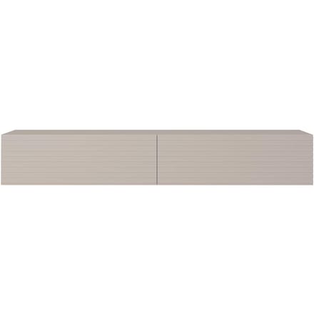 TV-Meubel Louise | Selsey Design