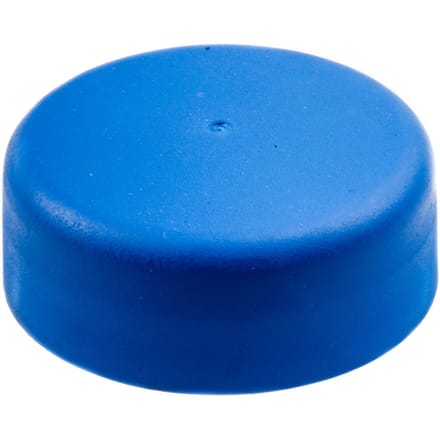 Husqvarna druk knop t35x blauw