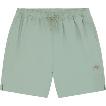 Bermuda Dickies Pelican Rapids