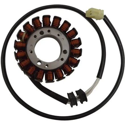 Motor stator ontsteking SGR Yamaha Xv 1600 Wildstar