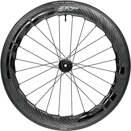 Band Zipp Goodyear Zipp Eagle F1 R Z29