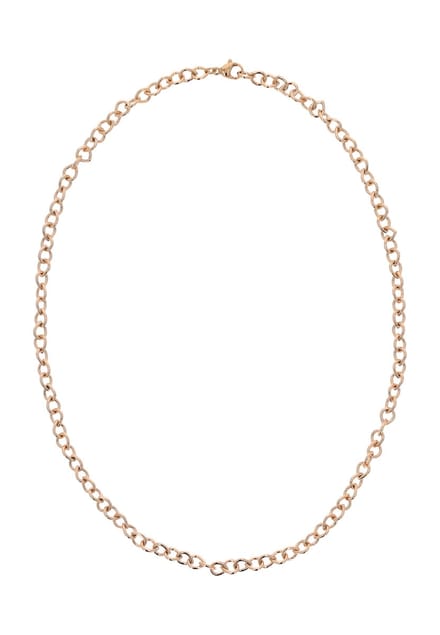 Gaya Necklace