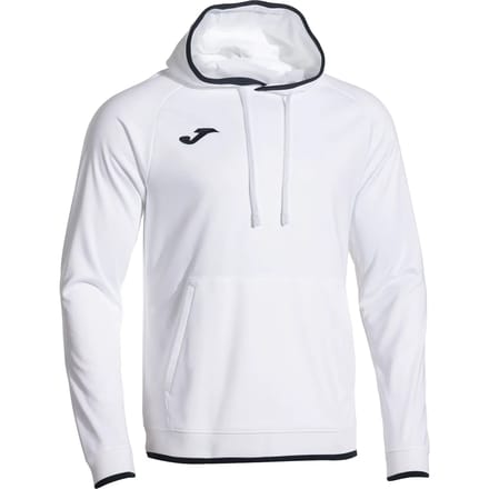 Junior Hoodie Joma Premium