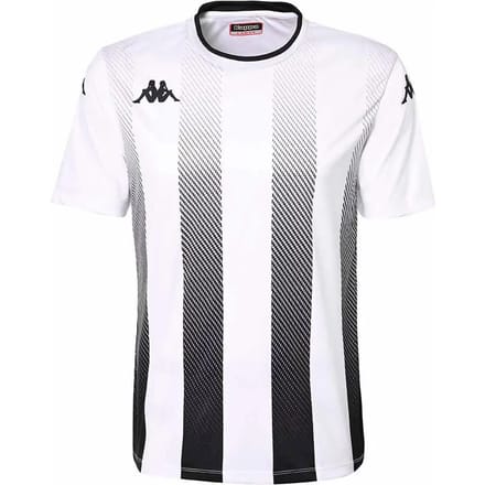 Koszulka Kappa Bugo