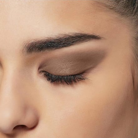 L’Oréal Paris Color Queen Oilshadow Oogschaduw - 02 Force - Warm Beige - 16,5 gr