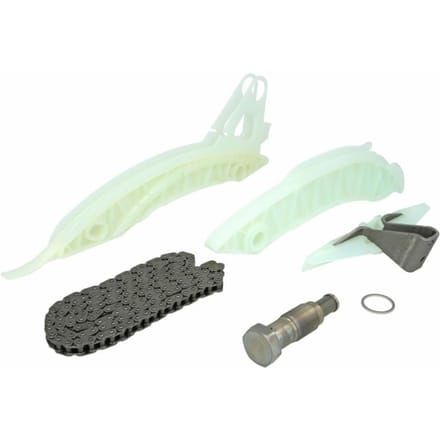 Distributiekettingset FEBI BILSTEIN 49554