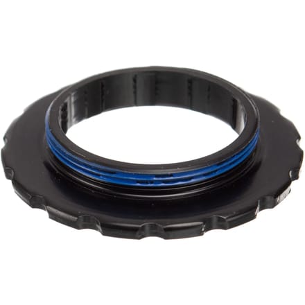 Hub Fast Forward Centrelock Ring