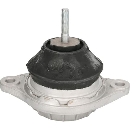 Lager, motor FEBI BILSTEIN 07170