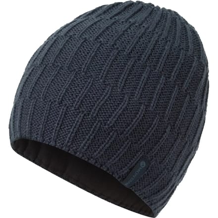 Montane Windjammer Halo Gore-tex Infinium™ Muts Blauw