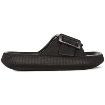 Nette Schoenen Big Star RR274A571
