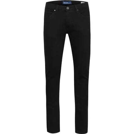 Blend - TWISTER FIT - Heren - Slim fit jeans, Regular fit jeans