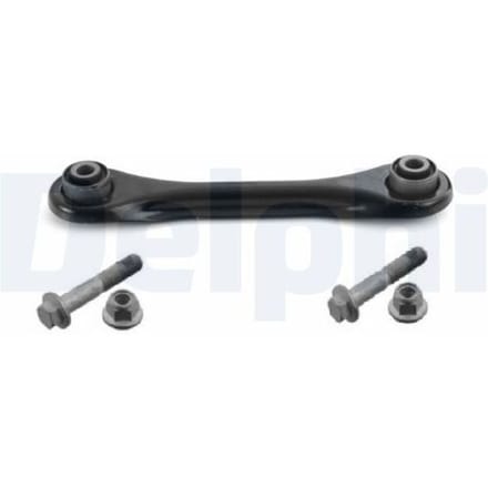 Draagarm, wielophanging DELPHI TC8595KIT