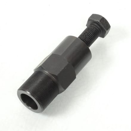 Arrache volant Sifam pour Quad Honda 450 TRX R 2004 à 2005 Neuf