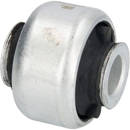 Voorste draagarm silentblock REINHOCH RH14-2039