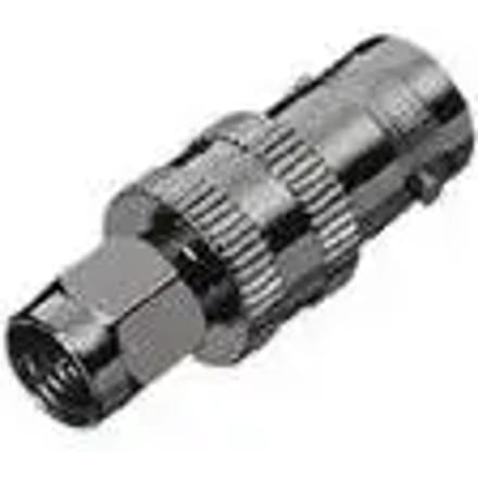 vhf connector Standard Horizon SMA/BNC