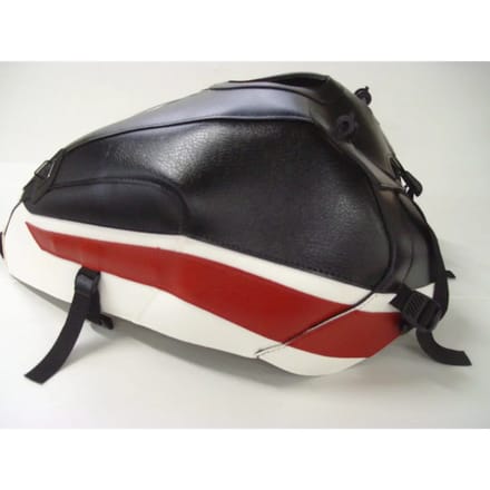 Motorfiets tankbeschermer Bagster xjr 1300