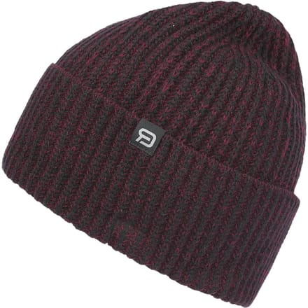 R.E.D. Rock-Engineered Design Beanie - Unisex - Standard