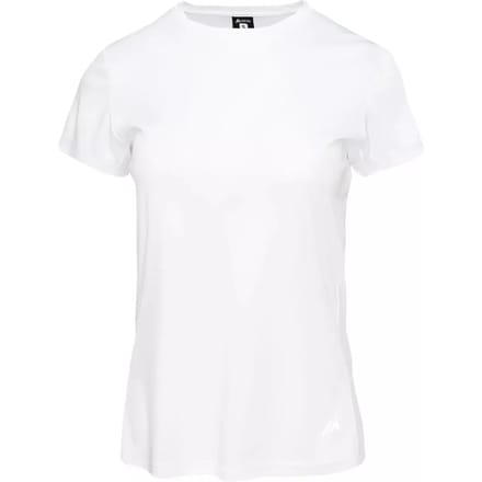Dames-T-shirt Martes Lady Nalso