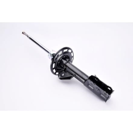 Schokdemper KYB Excel-G 333411 links