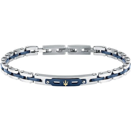 Maserati Armband JM424AXU10