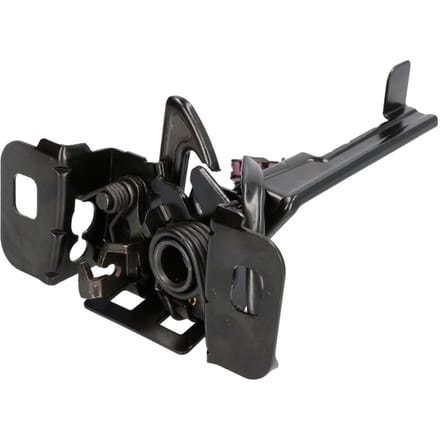 Motorkapslot BLIC 6010-56-009424P