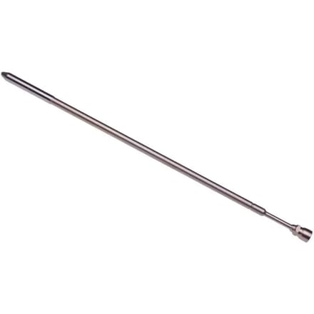 Fiets onderhoudsset binnen compressiestang Fox Factory 4.065 TLG