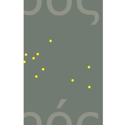 Kairos - Theo Derksen