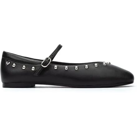 Dames ballerina's Martinelli Lariana