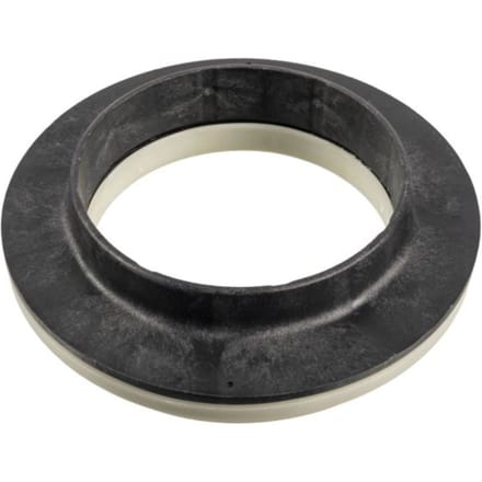 Rollager, veerpootsteunlager FEBI BILSTEIN 27459