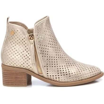 Dameslaarzen Xti 14396101