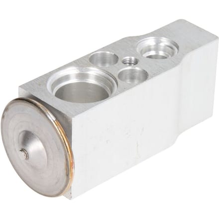 Expansieventiel, airconditioning VAN WEZEL 40001367
