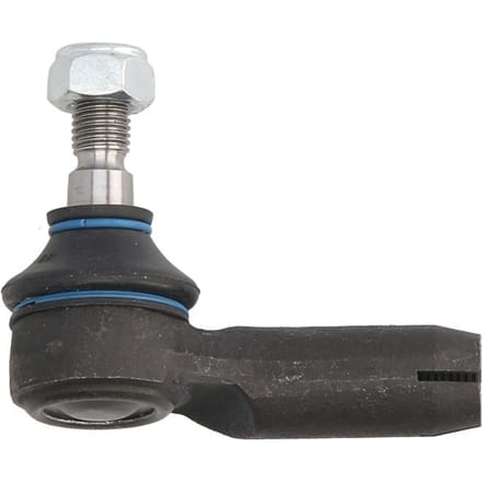 Spoorstangeinde REINHOCH RH01-0011