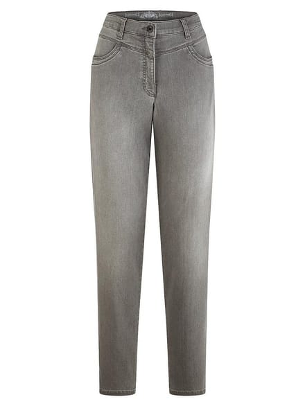 ProForm S Super Slim-jeans Van Raphaela by Brax denim