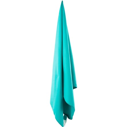 Handdoek Aquawave Playa