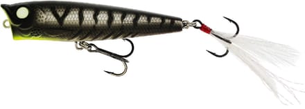 Westin Spot-On Popper Yoru 6.5cm Yoru