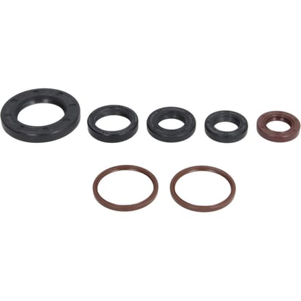 Motorolieafdichtingset ATHENA P400485400172