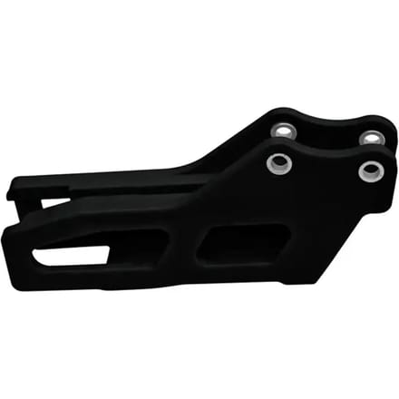 Kettinggeleider Rtech Suzuki